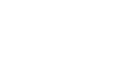 Logo da Aidê