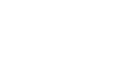 Logo da Aidê